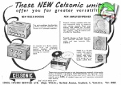 Celsonic 1957 0.jpg